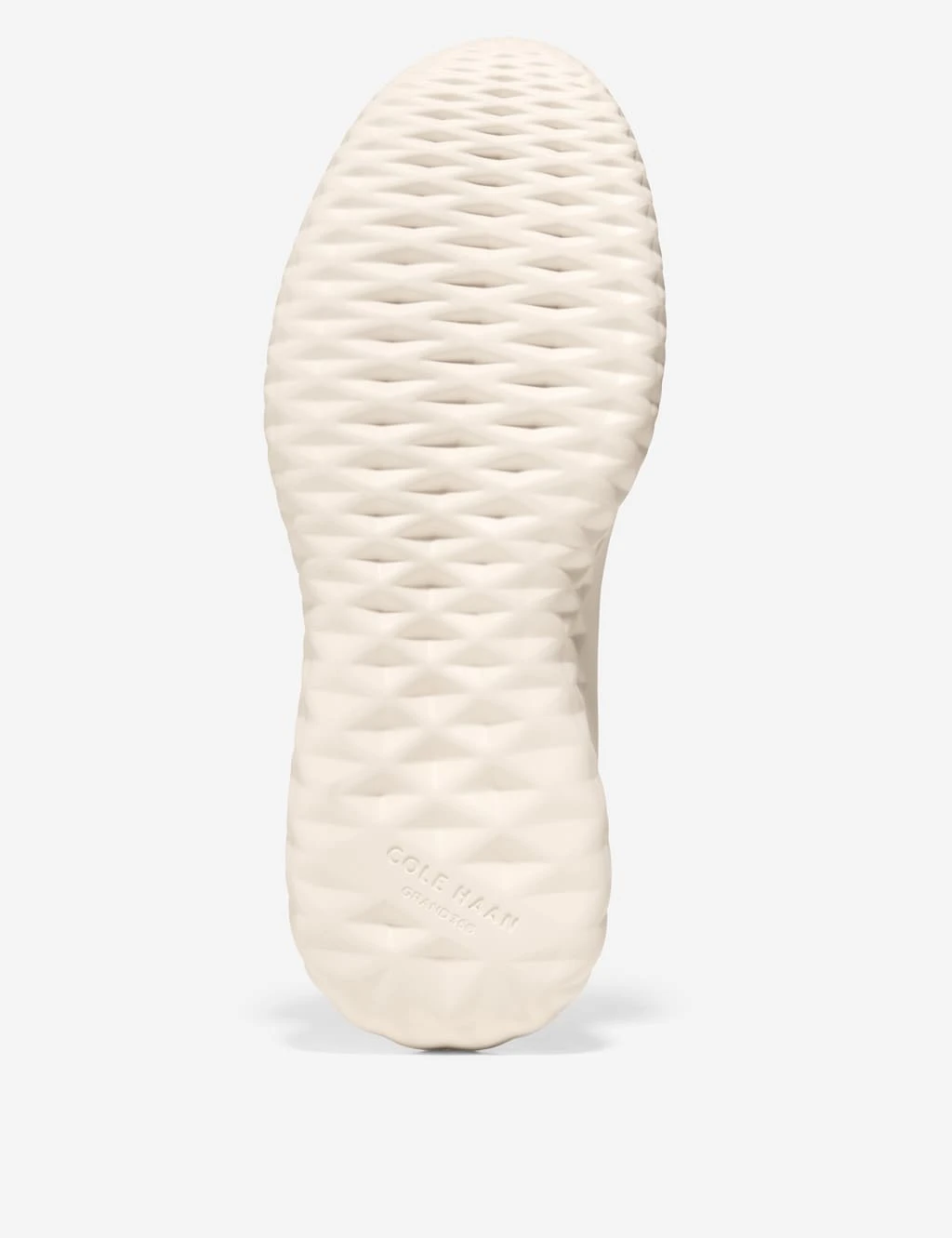 Cole Haan Generation Zerogrand II Lace Up Trainers 5 Cole Haan Generation Zerogrand II Lace Up Trainers - Image 5