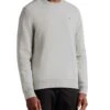 Ted Baker Pure Cotton Crew Neck Sweatshirt -Marks And Spencer Shop SD 10 T18 2651 T0 X EC 0