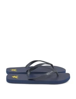 Lyle & Scott Flip Flops -Marks And Spencer Shop SD 10 T18 3273 F0 X EC 1