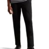 Ted Baker Tapered Fit Chinos -Marks And Spencer Shop SD 10 T18 3436 Y0 X EC 0