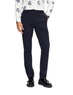 Ted Baker Slim Fit Chinos