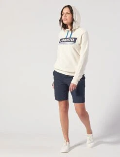 MUSTO Pure Cotton Printed Hoodie 9 MUSTO Pure Cotton Printed Hoodie -Marks And Spencer Shop SD 10 T18 4068 Z0 X EC 3