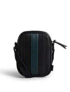 Ted Baker Textured Cross Body Bag