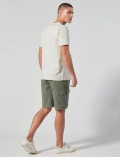 MUSTO Corsica Pure Cotton Sailing Graphic T-Shirt 7 MUSTO Corsica Pure Cotton Sailing Graphic T-Shirt -Marks And Spencer Shop SD 10 T18 4661 T0 X EC 2