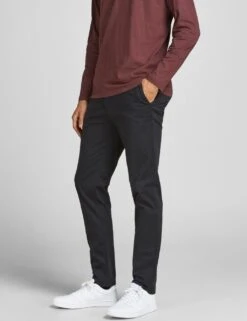 Jack & Jones Regular Fit Chinos