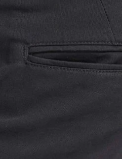 Jack & Jones Regular Fit Chinos -Marks And Spencer Shop SD 10 T18 5009N Y0 X EC 6