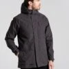 Craghoppers 3 In 1 Technical Waterproof Parka Jacket -Marks And Spencer Shop SD 10 T19 1111 T0 X EC 0