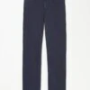Straight Fit Cotton Rich Jeans 22 Straight Fit Cotton Rich Jeans -Marks And Spencer Shop SD 10 T19 1253 E0 X EC 90