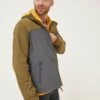 Hooded Anorak 14 Hooded Anorak -Marks And Spencer Shop SD 10 T19 1297 T0 X EC 0
