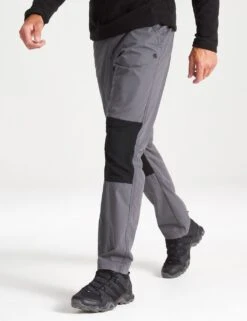 Craghoppers Tailored Fit Trekking Trousers