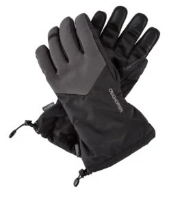 Craghoppers Thermal Waterproof Gloves