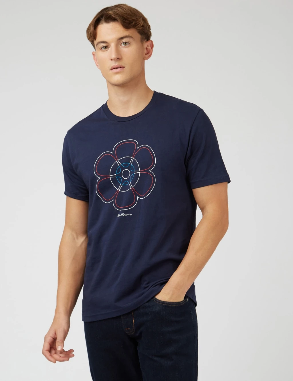 Marks And Spencer Shop -Marks And Spencer Shop SD 10 T19 1702M E0 X EC 0 1