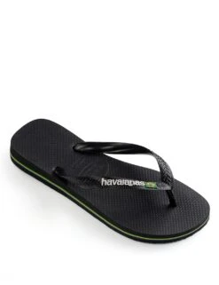 Havaianas Flip Flops
