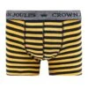 Joules 2pk Cotton Rich Boxers -Marks And Spencer Shop SD 10 T19 4407 R4 X EC 0