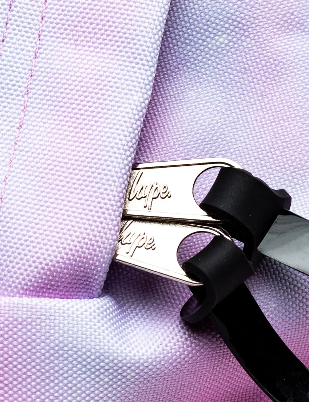 HYPE Kids' Dream Print Backpack 2 HYPE Kids' Dream Print Backpack - Image 2