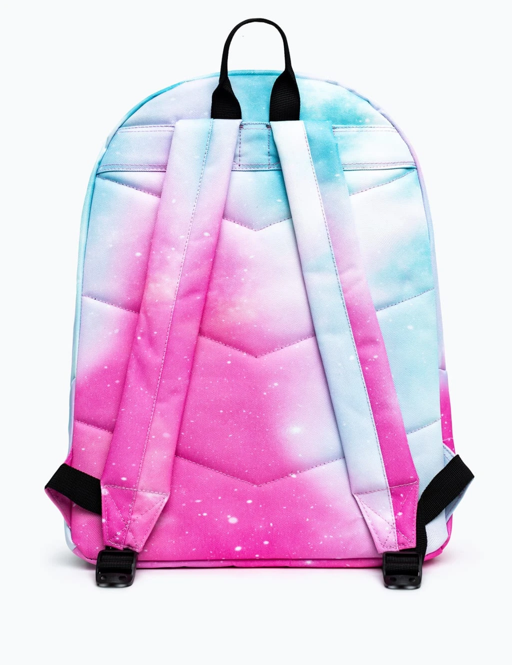 HYPE Kids' Dream Print Backpack 4 HYPE Kids' Dream Print Backpack - Image 4