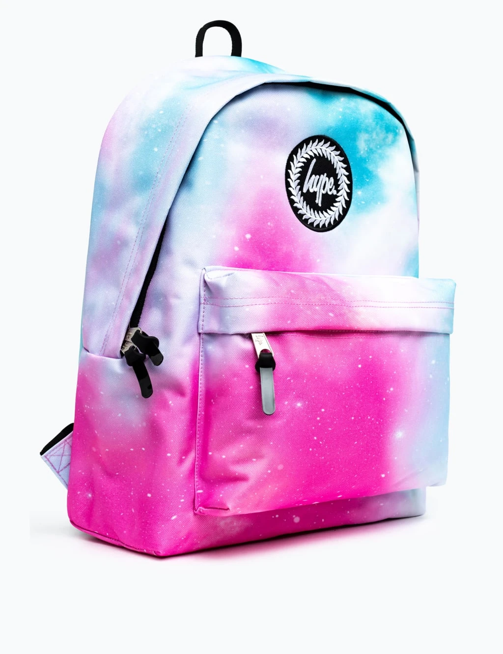 HYPE Kids' Dream Print Backpack 1 HYPE Kids' Dream Print Backpack