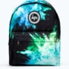 HYPE Kids' Patterned Backpack 12 HYPE Kids' Patterned Backpack -Marks And Spencer Shop SD 10 T54 2833 Y4 X EC 90