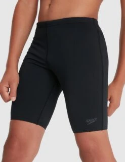 Speedo Eco Endurance+ Jammer Swim Shorts (4-16 Yrs) -Marks And Spencer Shop SD 10 T82 2438 Y0 X EC 1