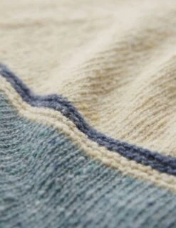 Celtic & Co. Pure Lambswool Colour Block Jumper 9 Celtic & Co. Pure Lambswool Colour Block Jumper -Marks And Spencer Shop SD 10 T83 2055W E4 X EC 2