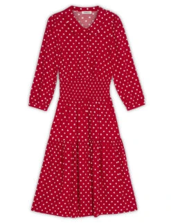 Marks And Spencer Shop -Marks And Spencer Shop SD 10 T83 2916W B4 X EC 90