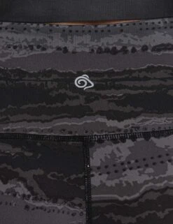 Craghoppers Kiwi Pro Printed Leggings -Marks And Spencer Shop SD 10 T83 3100W T0 X EC 4