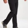 Craghoppers Tailored Fit Cargo Trousers -Marks And Spencer Shop SD 10 T83 3600M Y0 X EC 0