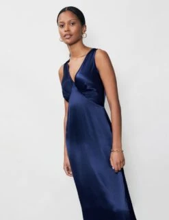 Marks And Spencer Shop -Marks And Spencer Shop SD 10 T83 5437W F0 X EC 1