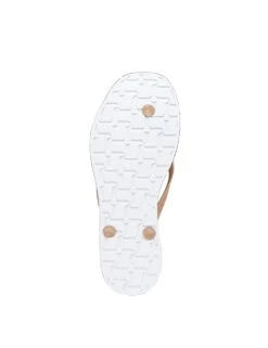 Joules Bee Print Footbed Flip Flops 9 Joules Bee Print Footbed Flip Flops -Marks And Spencer Shop SD 10 T83 5739W Y4 X EC 3