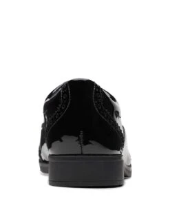 Clarks Kids' Leather Brogues 7 Clarks Kids' Leather Brogues -Marks And Spencer Shop SD 10 T94 6113 Y1 X EC 3