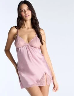 Seraphina Chemise