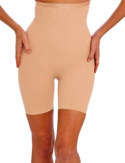 Wacoal Shape Revelation Shaping Knickers
