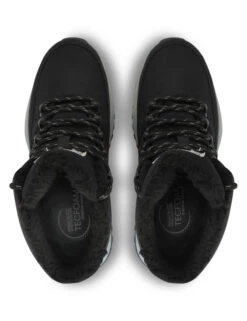 Regatta Sherbourne Waterproof Walking Boots -Marks And Spencer Shop Sherbourne Waterproof Walking Boots 4