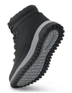 Regatta Sherbourne Waterproof Walking Boots -Marks And Spencer Shop Sherbourne Waterproof Walking Boots 5