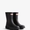Hunter Short Wellies 17 Hunter Short Wellies -Marks And Spencer Shop Short Wellies