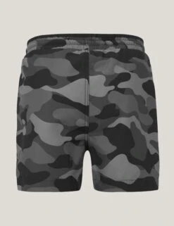 Regatta Skander III Floral Swim Shorts (3-14 Yrs) -Marks And Spencer Shop Skander III Floral Swim Shorts 3 14 Yrs 1 5