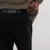 Skinny Fit Stretch Chinos -Marks And Spencer Shop Skinny Fit Stretch Chinos