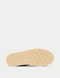 Sorel Slabtown 62™ Waterproof Chukka Boots -Marks And Spencer Shop Slabtown 62 Waterproof Chukka Boots 8