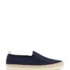 Dune London Slip-On Espadrilles -Marks And Spencer Shop Slip On Espadrilles
