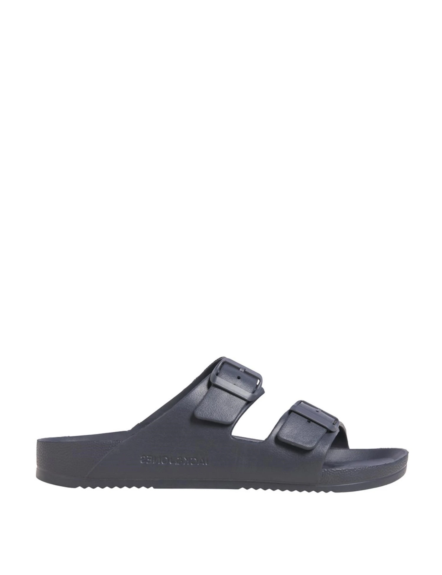 Jack & Jones Slip-On Sandals 2 Jack & Jones Slip-On Sandals - Image 2