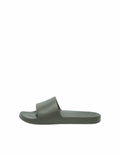 Jack & Jones Slip-On Sliders -Marks And Spencer Shop Slip On Sliders 1