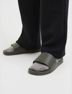 Jack & Jones Slip-On Sliders