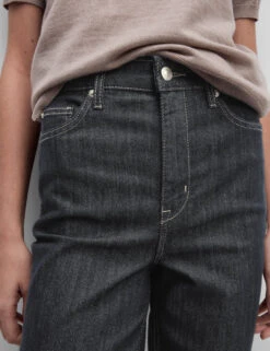 Smart Denim Capri 14 Smart Denim Capri -Marks And Spencer Shop Smart Denim Capri 3