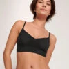 Sloggi Soft Adapt Mesh Non Wired T-Shirt Bra