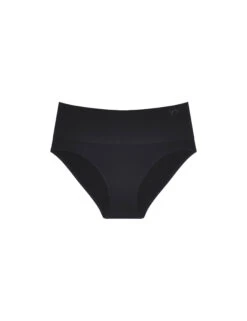 Triumph Soft Sculpt High Waisted Shaping Knickers 21 Triumph Soft Sculpt High Waisted Shaping Knickers -Marks And Spencer Shop Soft Sculpt High Waisted Shaping Knickers 1