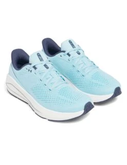 Under Armour Sonic 7 Running Trainers 22 Under Armour Sonic 7 Running Trainers -Marks And Spencer Shop Sonic 7 Running Trainers 2