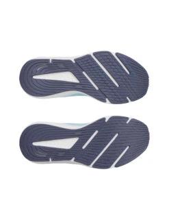 Under Armour Sonic 7 Running Trainers 24 Under Armour Sonic 7 Running Trainers -Marks And Spencer Shop Sonic 7 Running Trainers 4