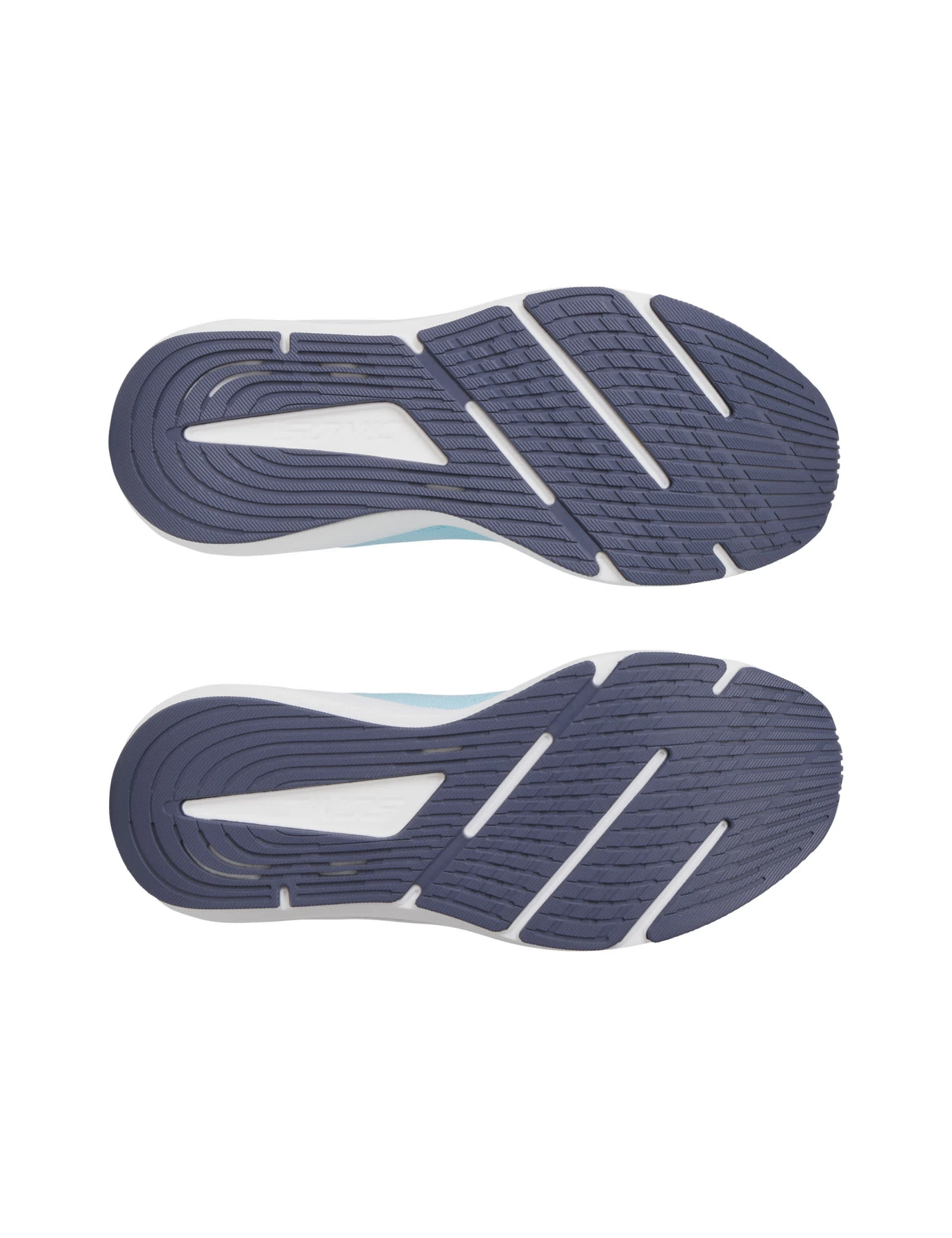 Under Armour Sonic 7 Running Trainers 5 Under Armour Sonic 7 Running Trainers - Image 5