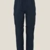 Regatta Sorcer III Zip Off Active Trousers (3-13 Yrs) -Marks And Spencer Shop Sorcer III Zip Off Active Trousers 3 13 Yrs