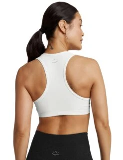 Beyond Yoga Spacedye Lift Your Spirits Sports Bra (XS-XL) 8 Beyond Yoga Spacedye Lift Your Spirits Sports Bra (XS-XL) -Marks And Spencer Shop Spacedye Lift Your Spirits Sports Bra XS XL 1 2
